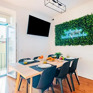 https://guest-2-boutique-house-inn.hotels-lisbon-portugal.com