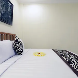 Mundeh Ubud