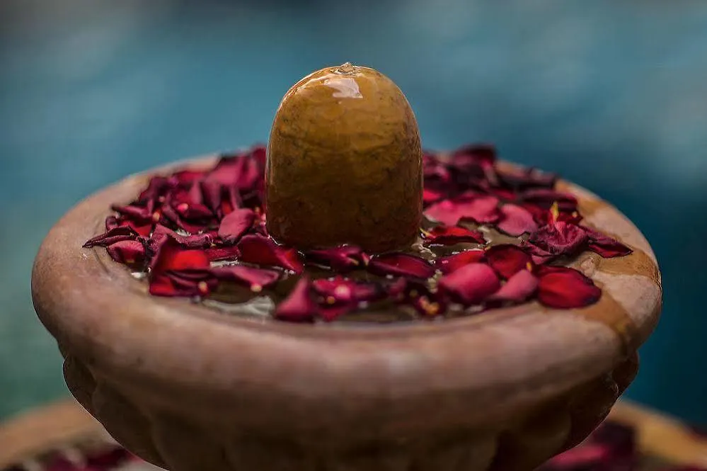 Riad Adika & Spa Marrakesh